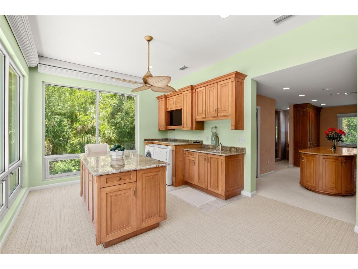 1010 Big Tree Road Daytona Beach FL 32119 V4944625 image38