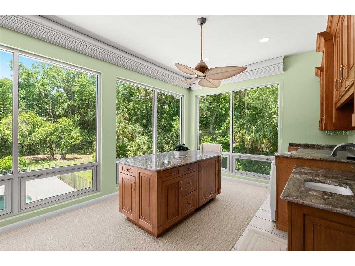 1010 Big Tree Road Daytona Beach FL 32119 V4944625 image39