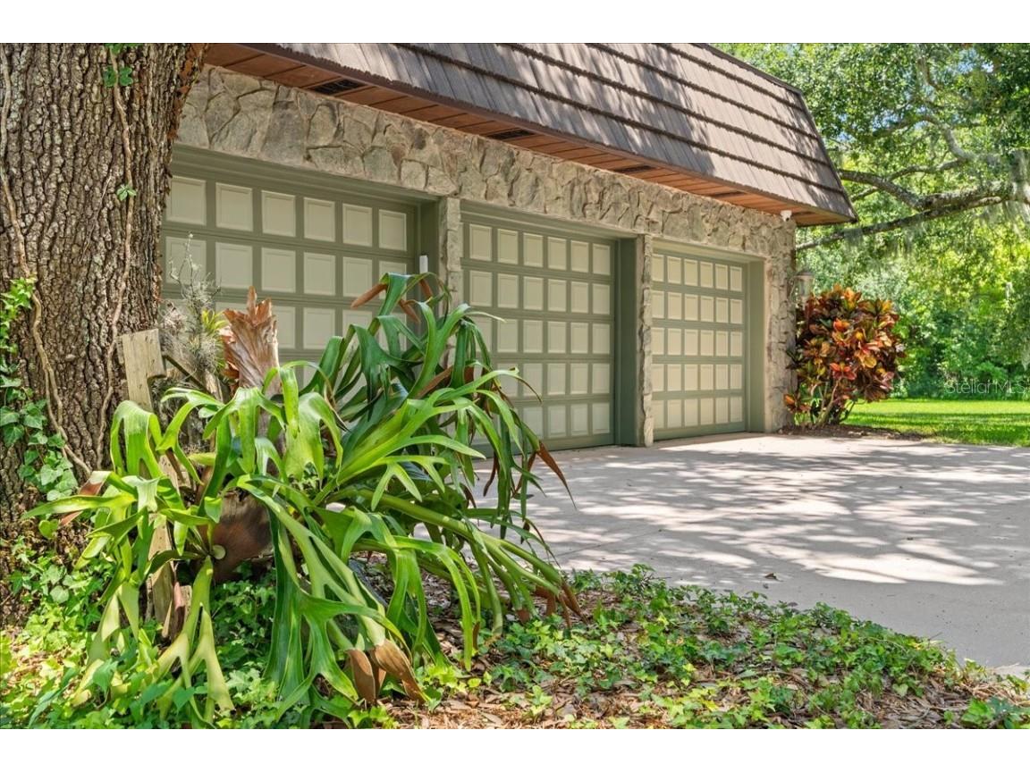 1010 Big Tree Road Daytona Beach FL 32119 V4944625 image4