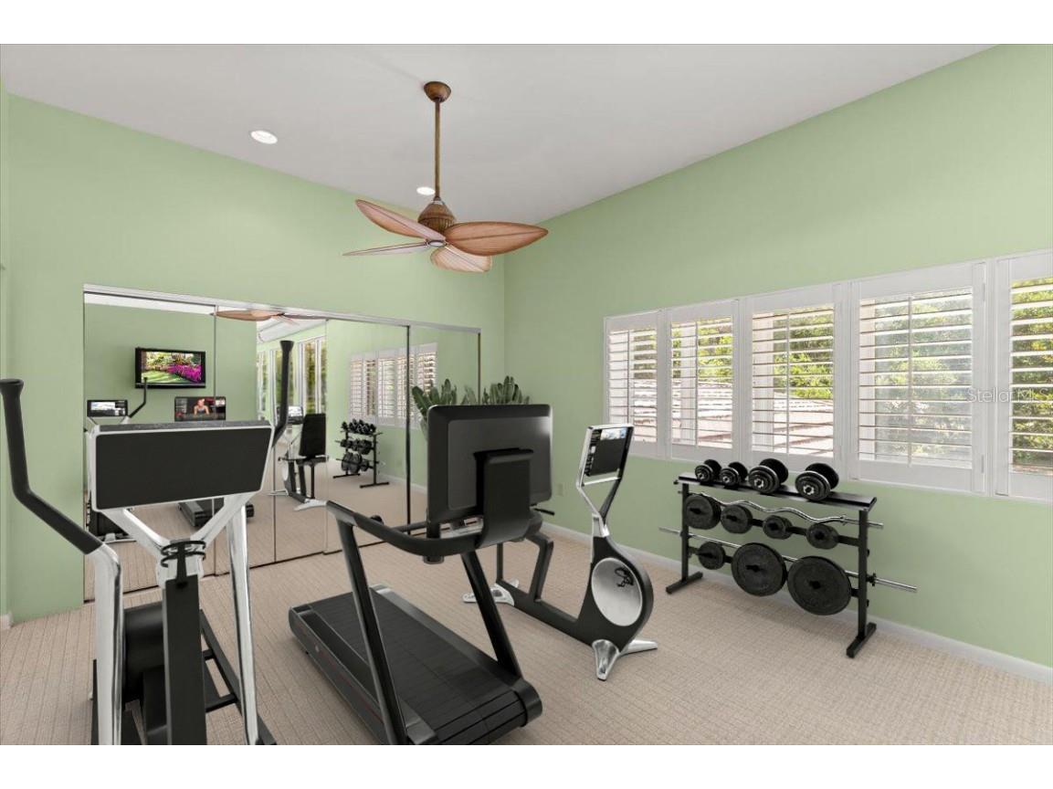 1010 Big Tree Road Daytona Beach FL 32119 V4944625 image41