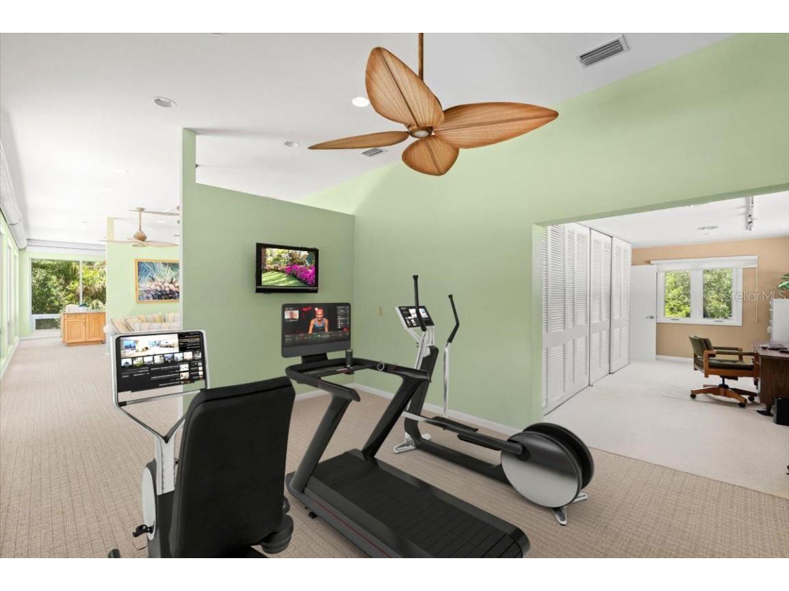 1010 Big Tree Road Daytona Beach FL 32119 V4944625 image42