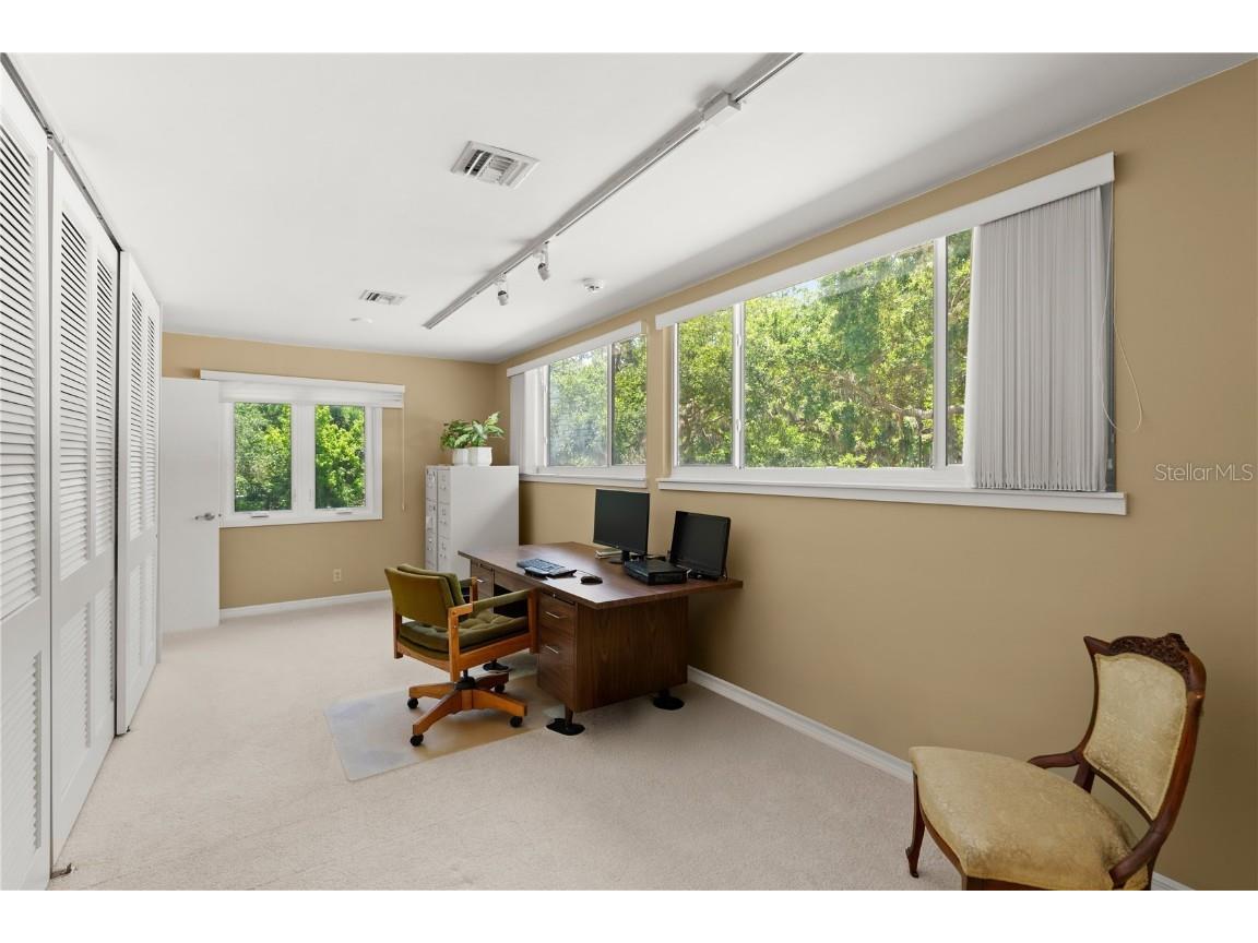 1010 Big Tree Road Daytona Beach FL 32119 V4944625 image43