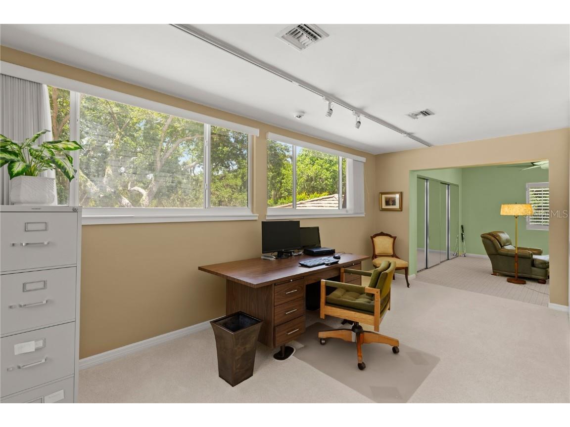 1010 Big Tree Road Daytona Beach FL 32119 V4944625 image44