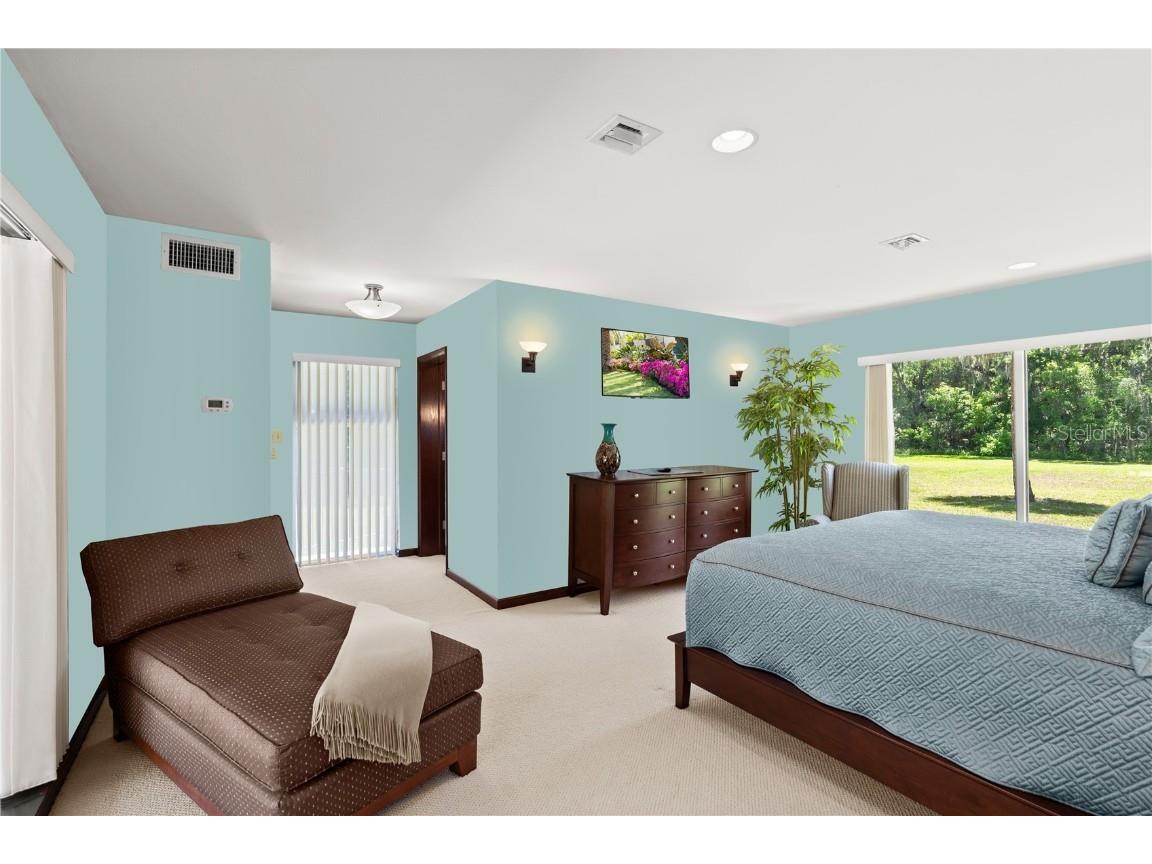 1010 Big Tree Road Daytona Beach FL 32119 V4944625 image45