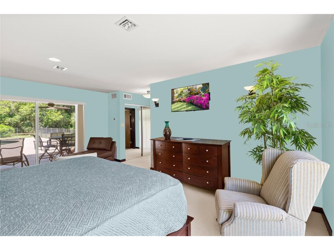 1010 Big Tree Road Daytona Beach FL 32119 V4944625 image47