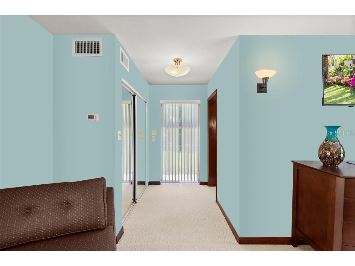 1010 Big Tree Road Daytona Beach FL 32119 V4944625 image48