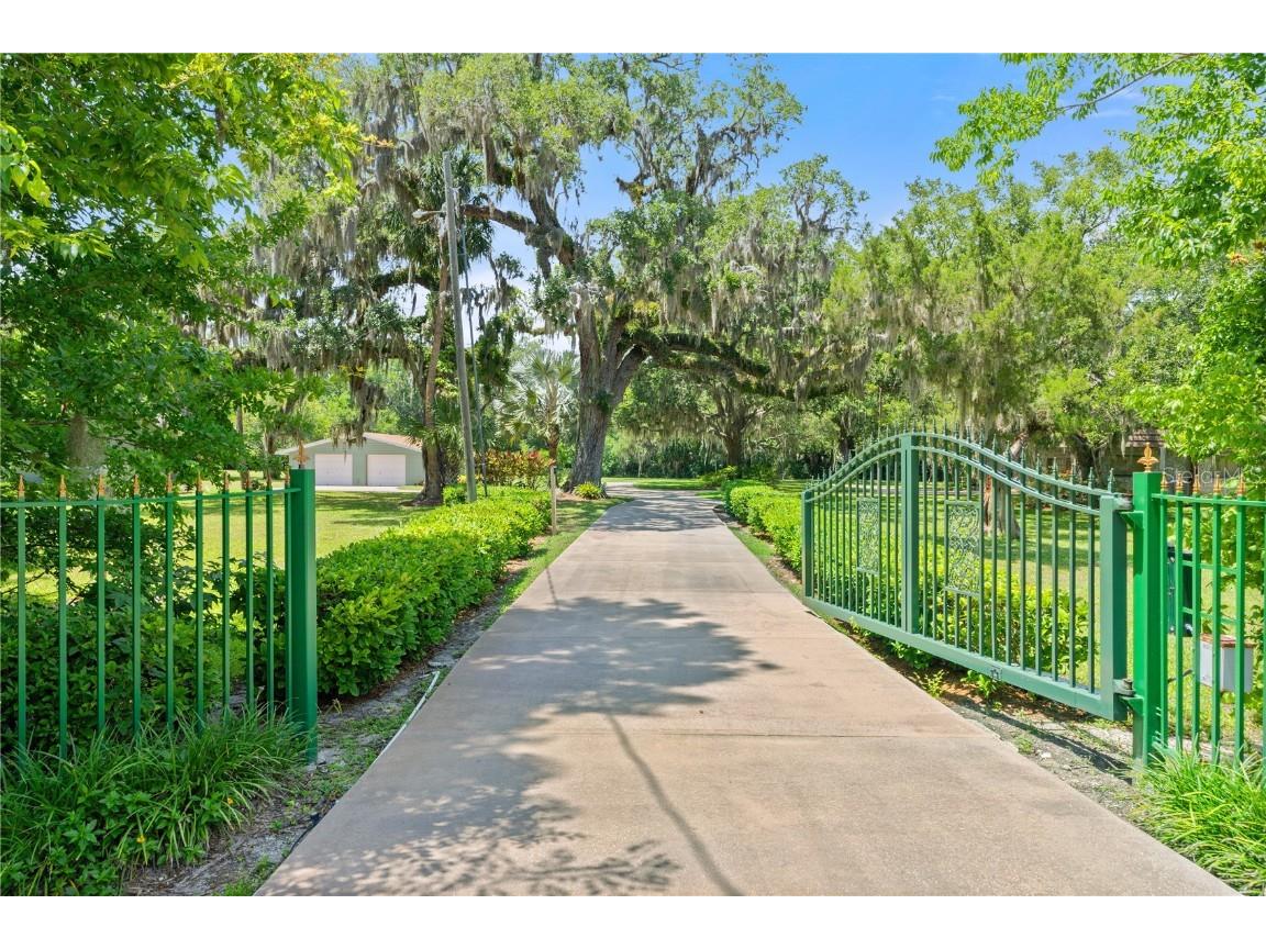 1010 Big Tree Road Daytona Beach FL 32119 V4944625 image5