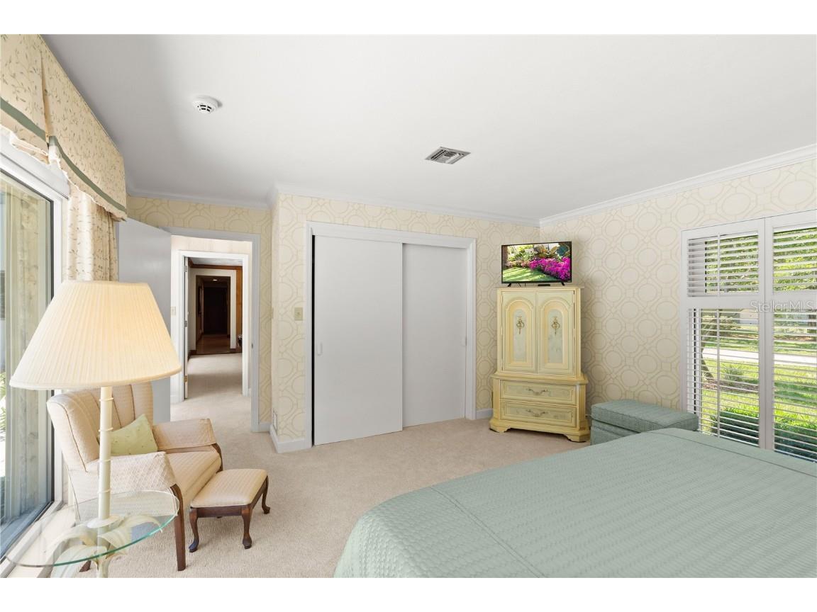 1010 Big Tree Road Daytona Beach FL 32119 V4944625 image50