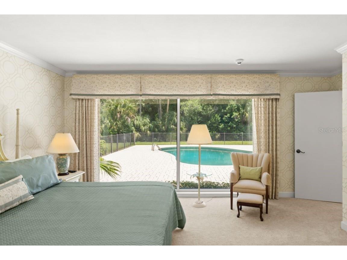 1010 Big Tree Road Daytona Beach FL 32119 V4944625 image53