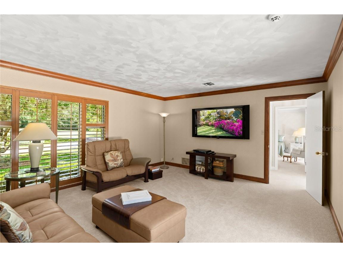 1010 Big Tree Road Daytona Beach FL 32119 V4944625 image54