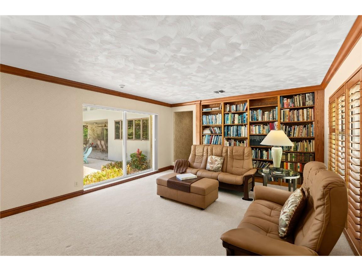 1010 Big Tree Road Daytona Beach FL 32119 V4944625 image55