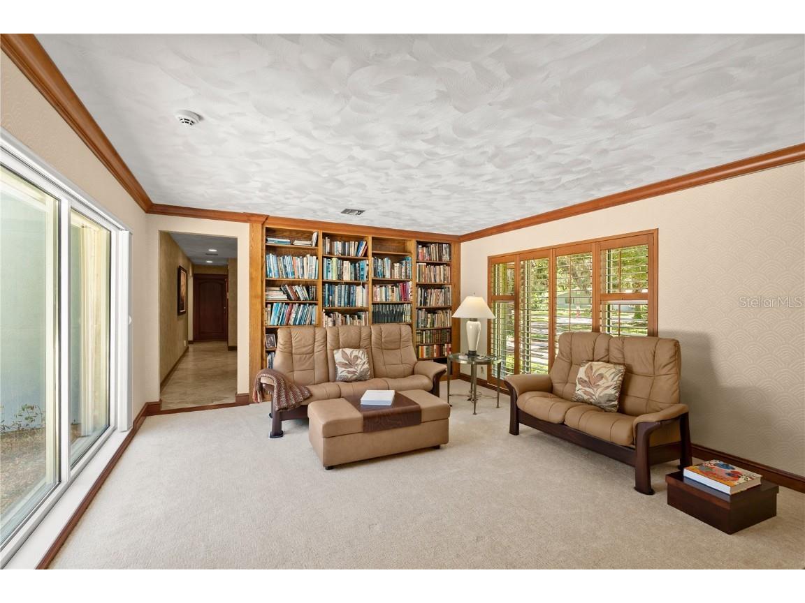 1010 Big Tree Road Daytona Beach FL 32119 V4944625 image56