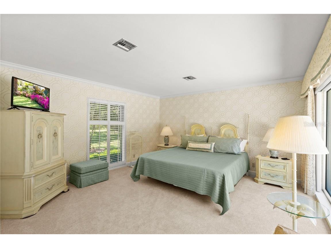 1010 Big Tree Road Daytona Beach FL 32119 V4944625 image57