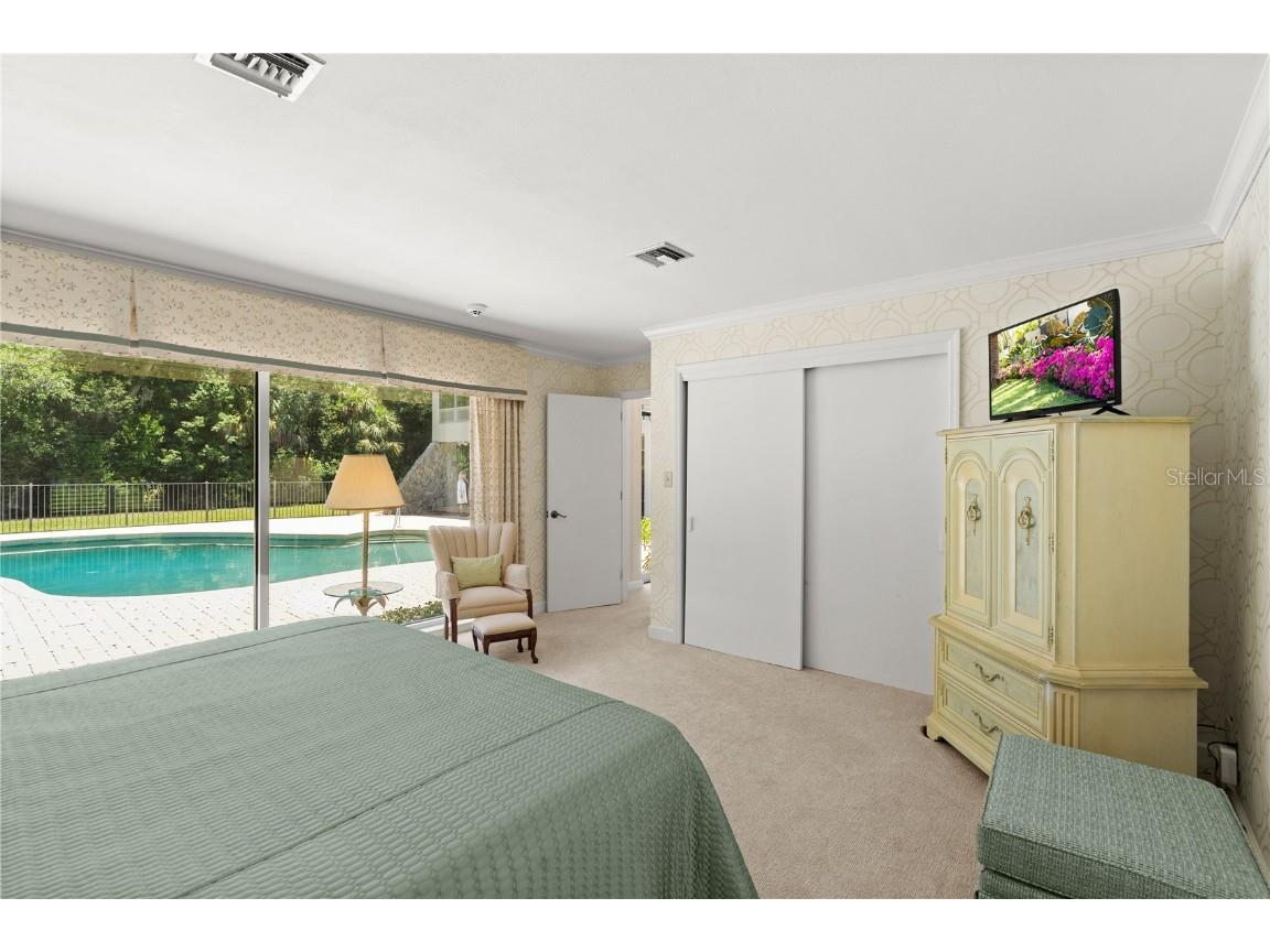 1010 Big Tree Road Daytona Beach FL 32119 V4944625 image58