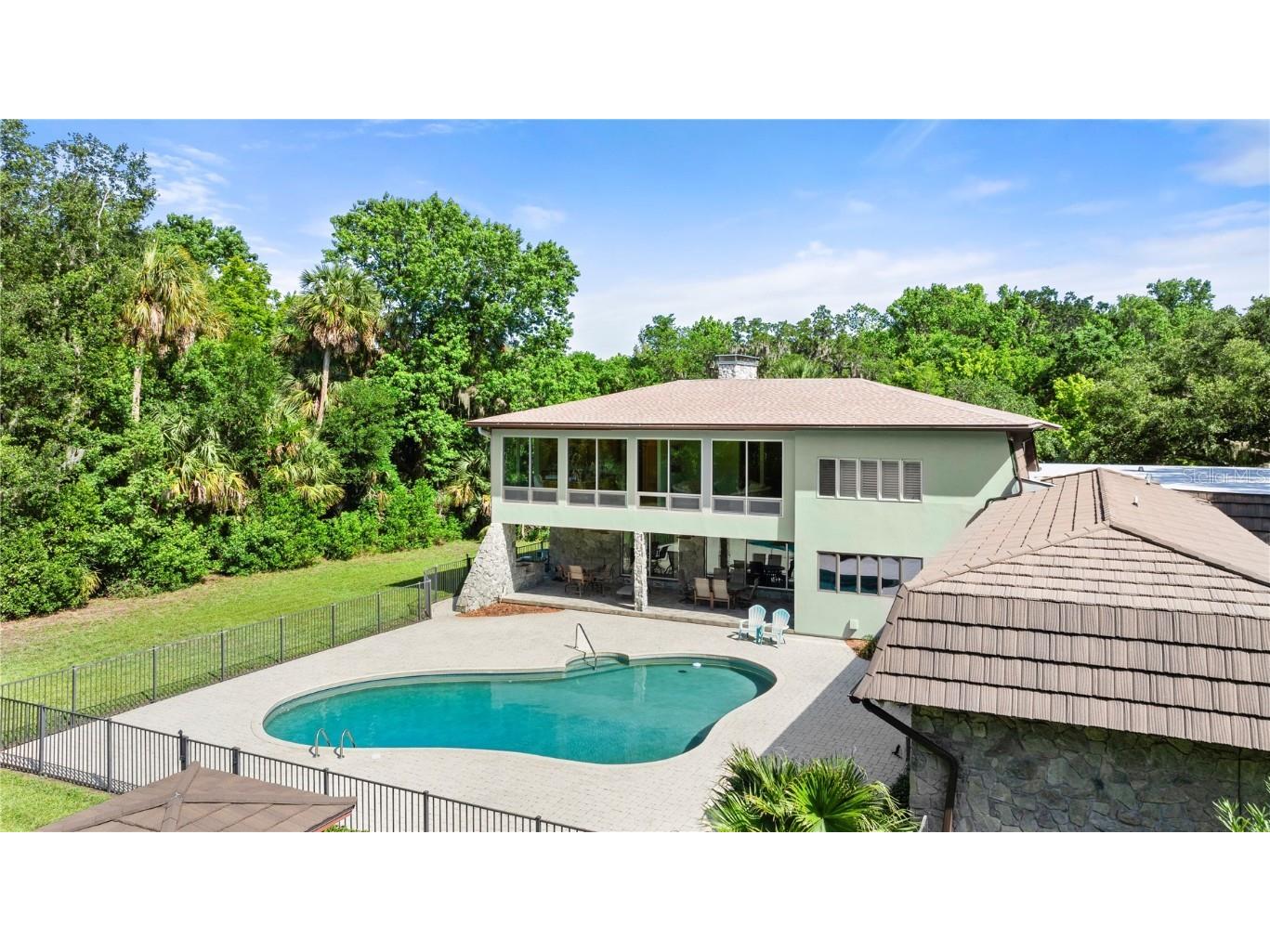 1010 Big Tree Road Daytona Beach FL 32119 V4944625 image59