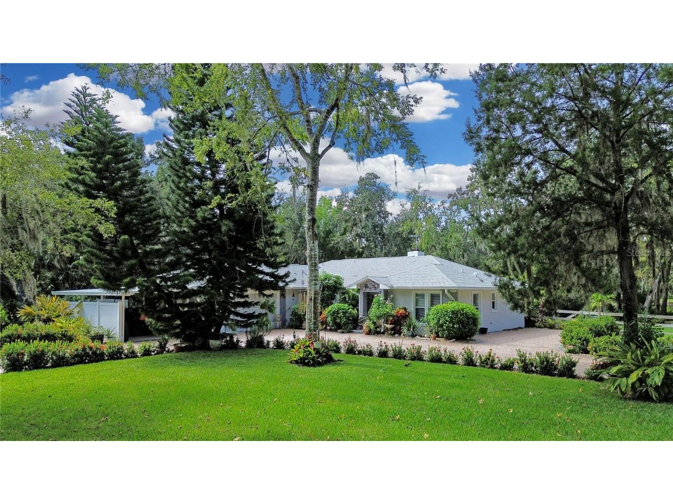 1010 Bolton Road New Smyrna Beach FL 32168 NS1086166 image1