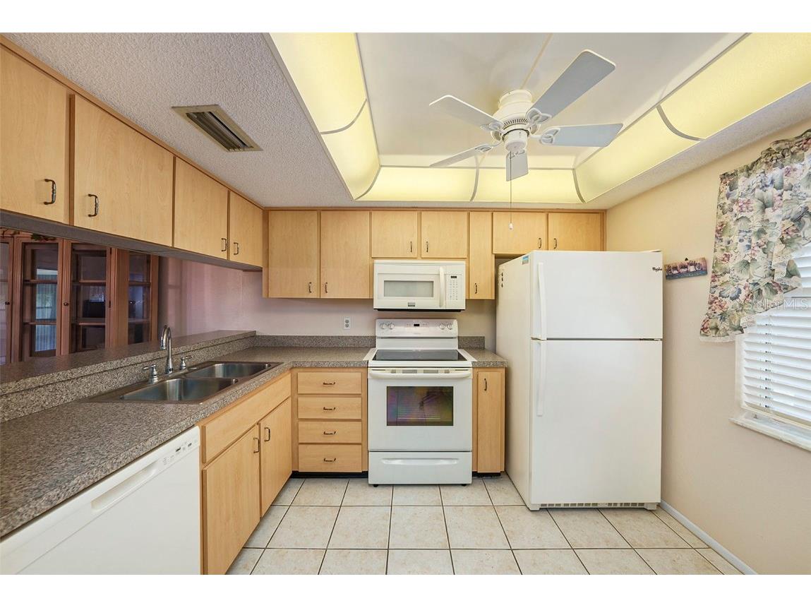 1010 Bowsprit Lane #1010 Holiday FL 34691 TB8412561 image10