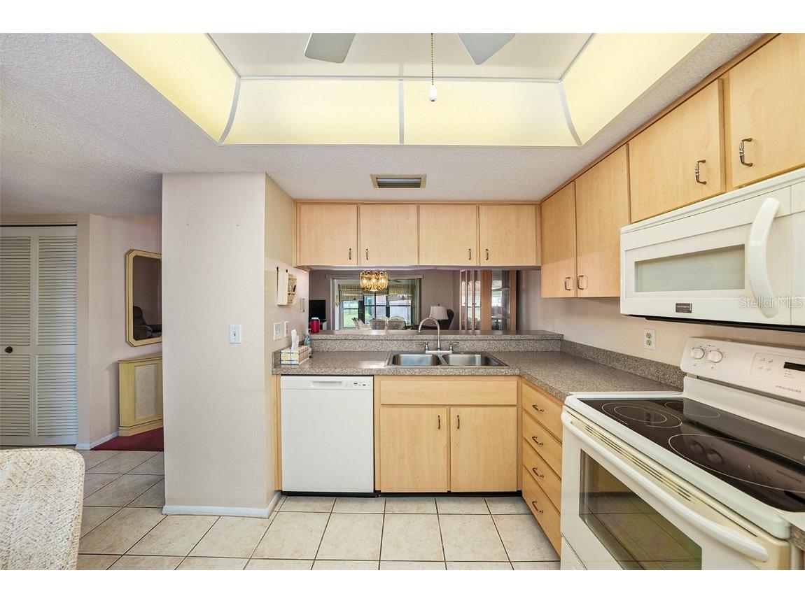 1010 Bowsprit Lane #1010 Holiday FL 34691 TB8412561 image11