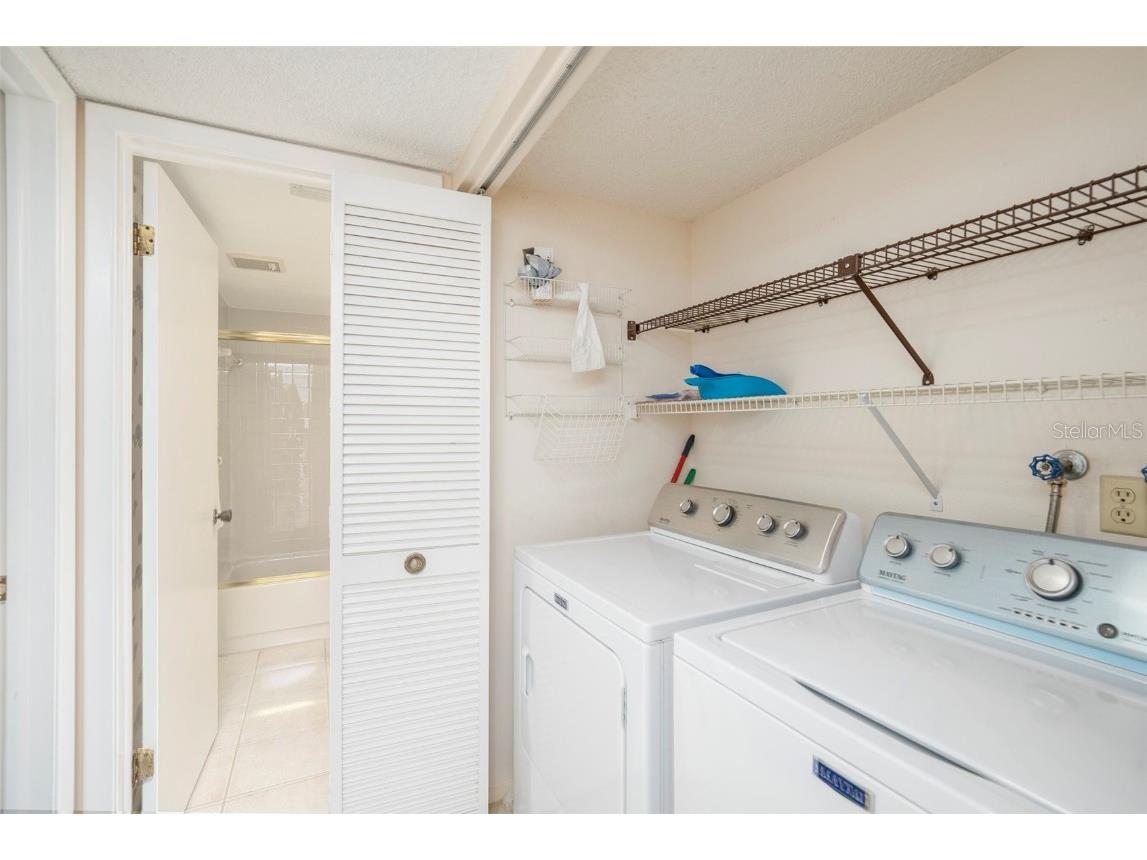 1010 Bowsprit Lane #1010 Holiday FL 34691 TB8412561 image12