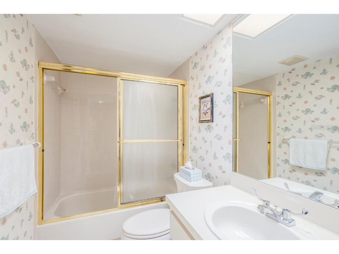 1010 Bowsprit Lane #1010 Holiday FL 34691 TB8412561 image14