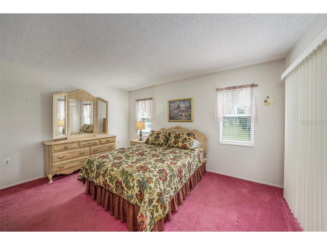 1010 Bowsprit Lane #1010 Holiday FL 34691 TB8412561 image15