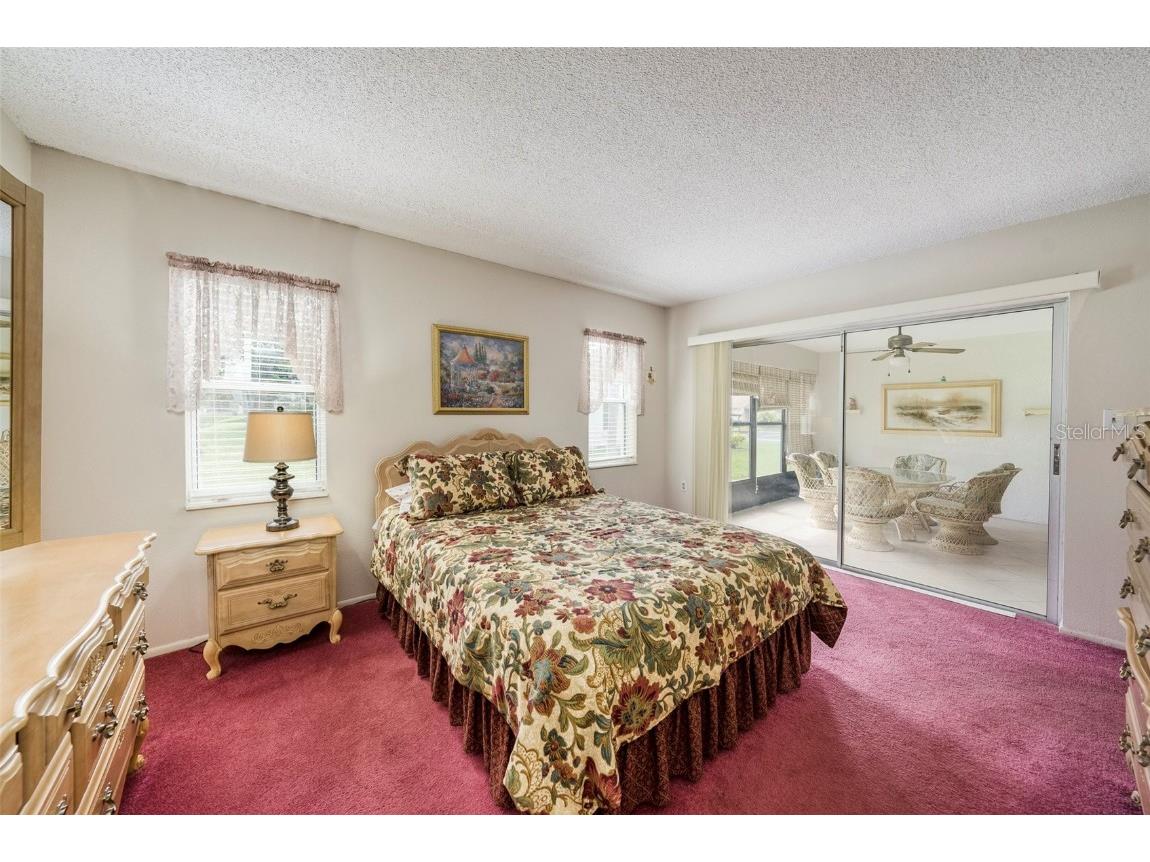 1010 Bowsprit Lane #1010 Holiday FL 34691 TB8412561 image16