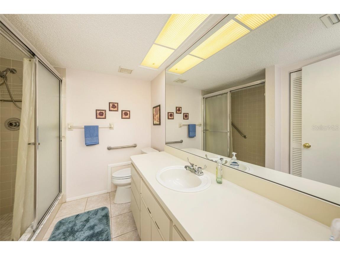 1010 Bowsprit Lane #1010 Holiday FL 34691 TB8412561 image17