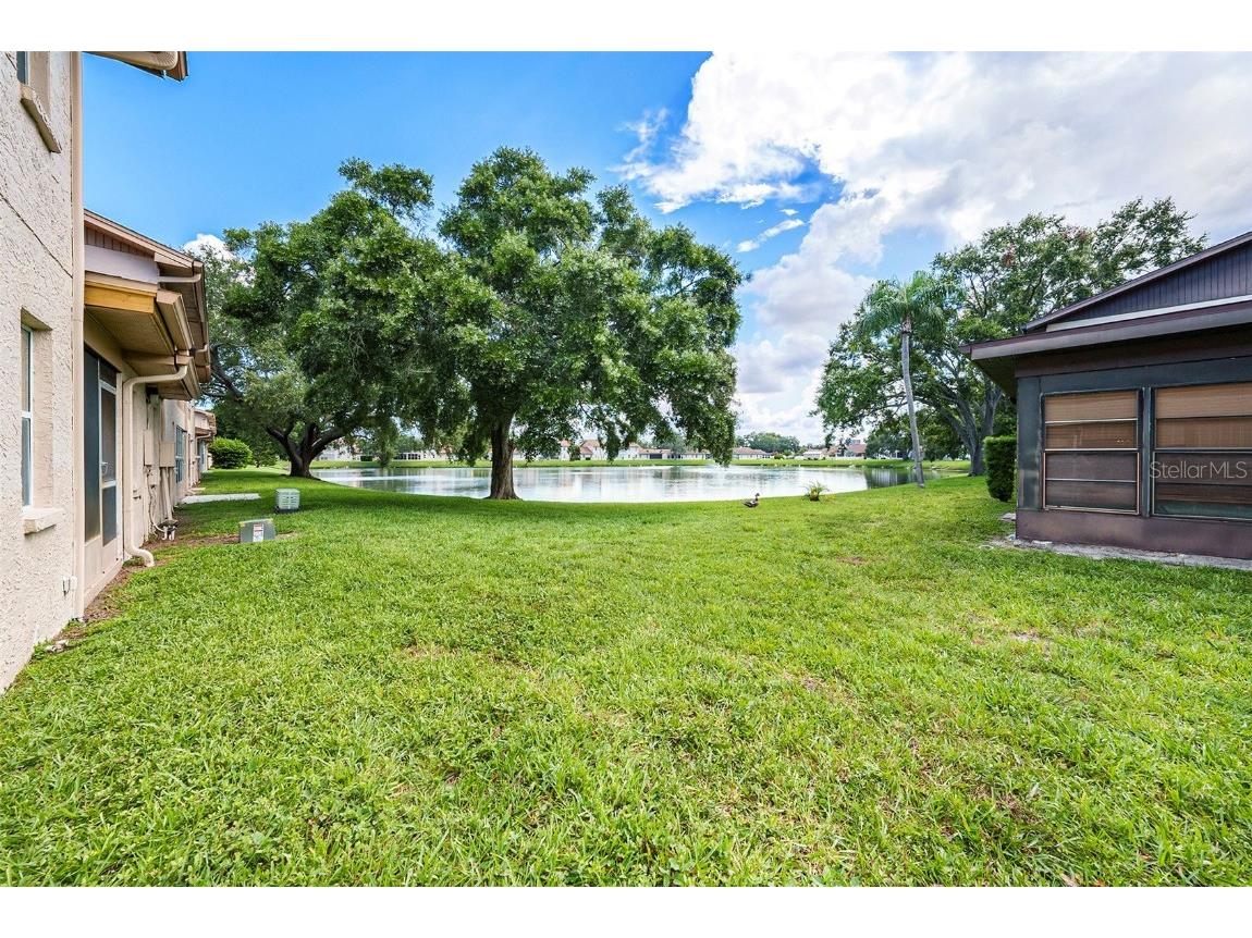 1010 Bowsprit Lane #1010 Holiday FL 34691 TB8412561 image18