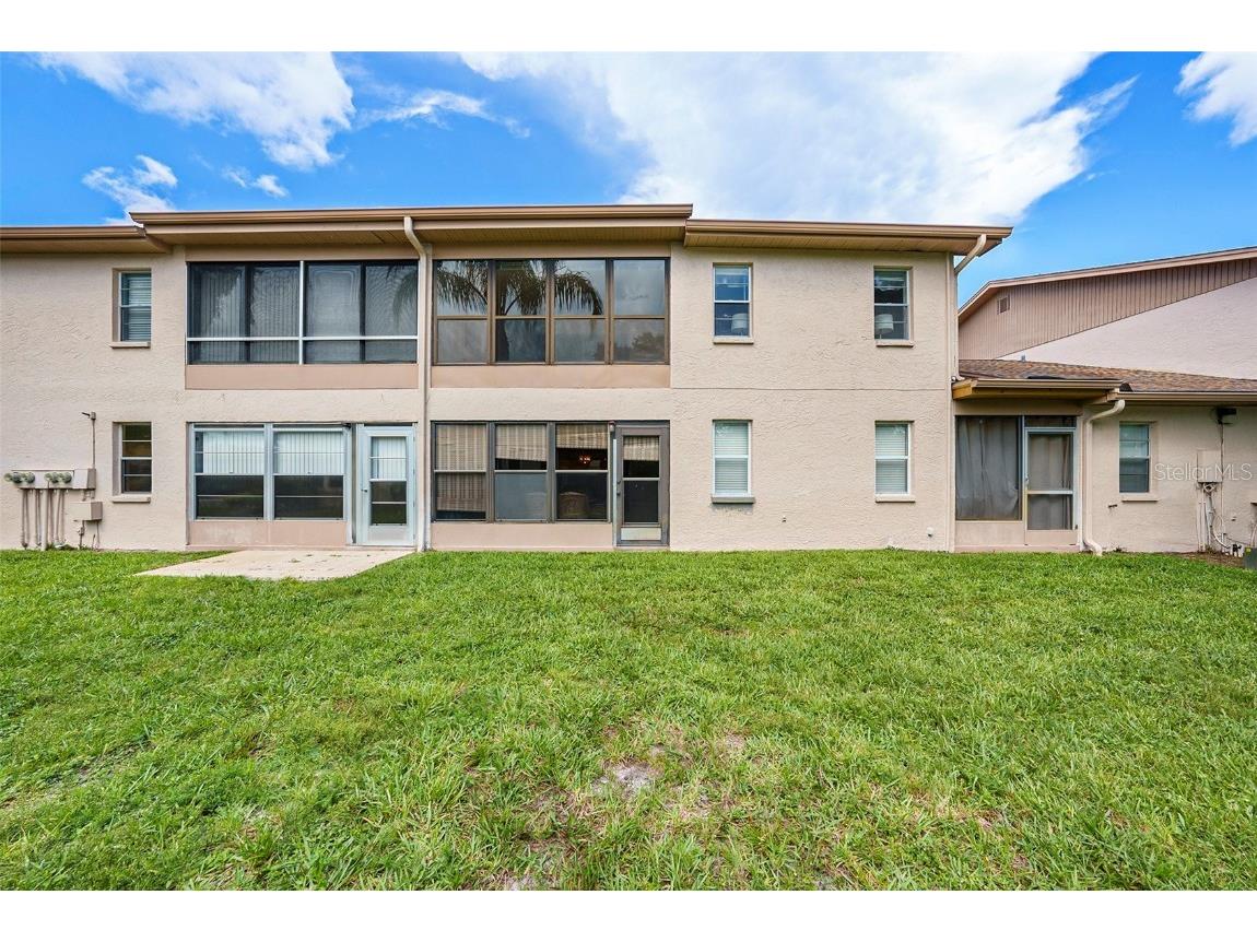 1010 Bowsprit Lane #1010 Holiday FL 34691 TB8412561 image19