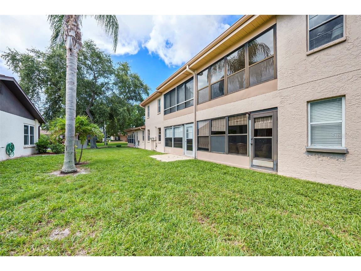 1010 Bowsprit Lane #1010 Holiday FL 34691 TB8412561 image20