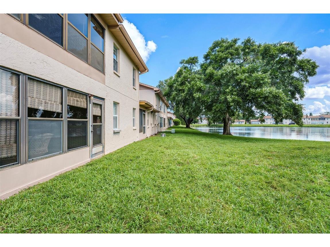 1010 Bowsprit Lane #1010 Holiday FL 34691 TB8412561 image21