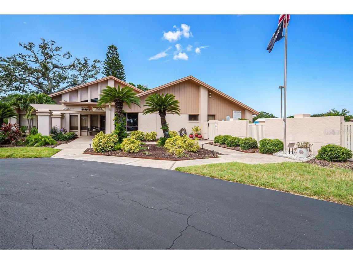 1010 Bowsprit Lane #1010 Holiday FL 34691 TB8412561 image25