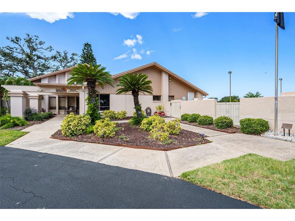 1010 Bowsprit Lane #1010 Holiday FL 34691 TB8412561 image26