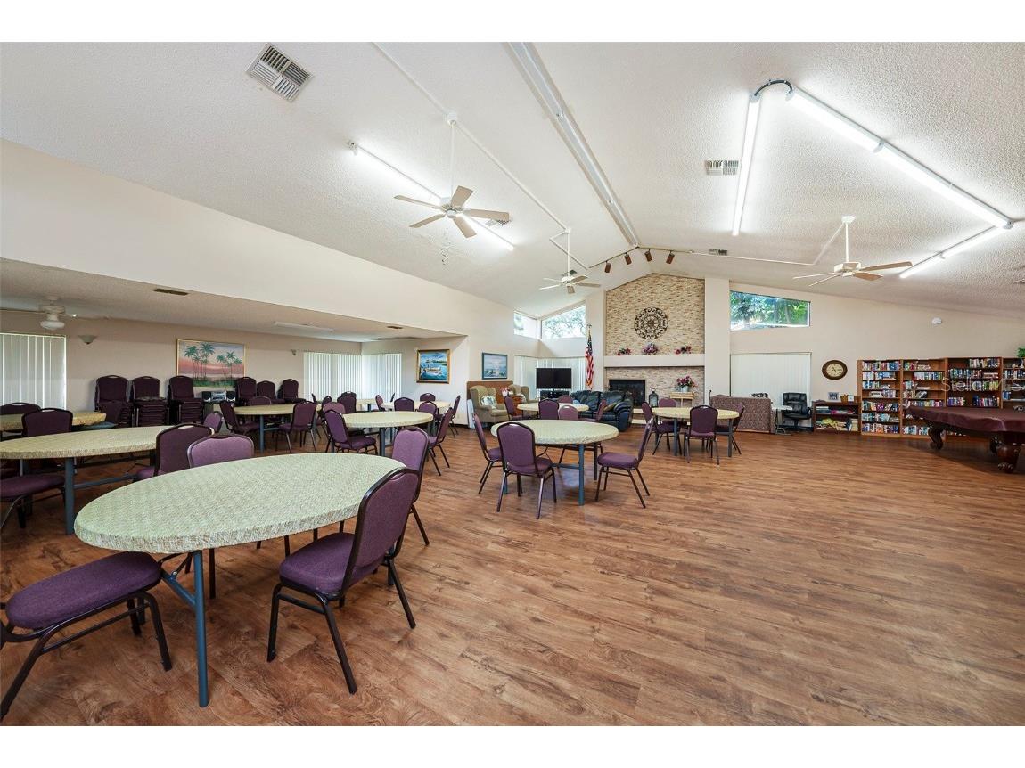 1010 Bowsprit Lane #1010 Holiday FL 34691 TB8412561 image27