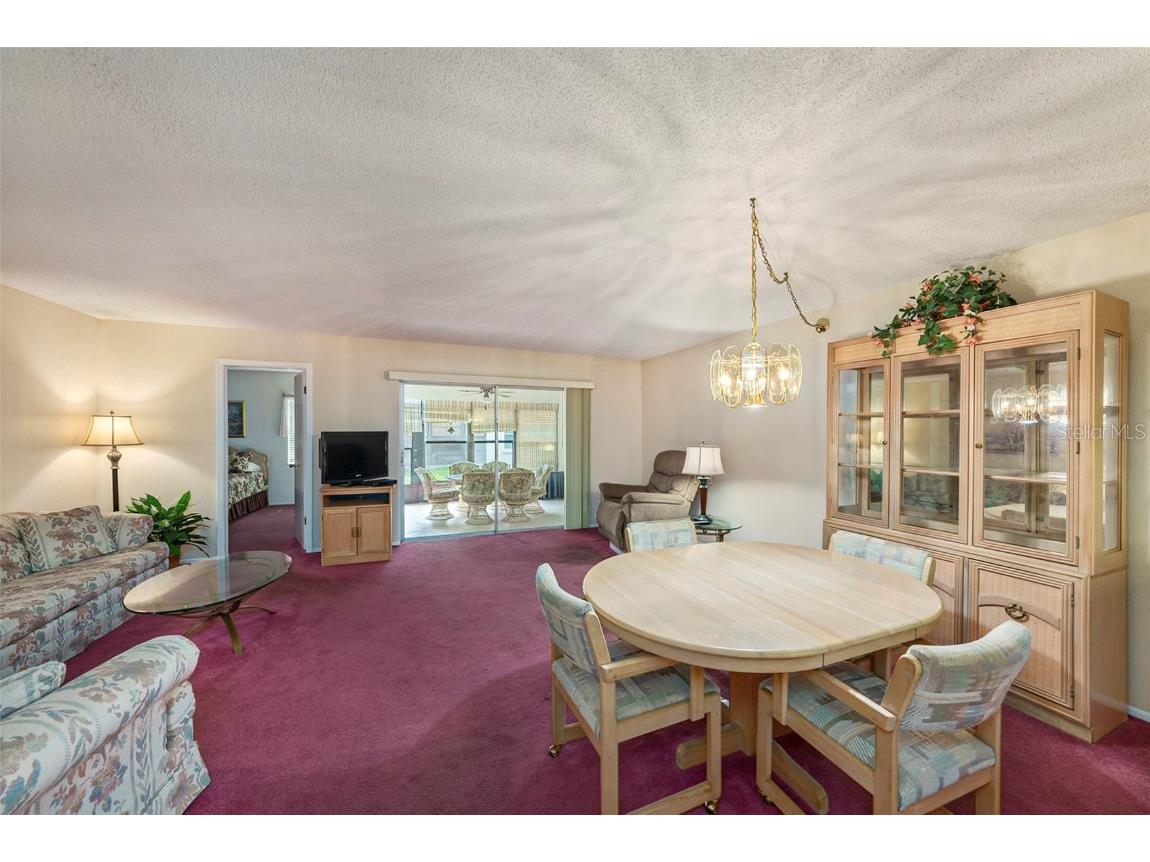 1010 Bowsprit Lane #1010 Holiday FL 34691 TB8412561 image4