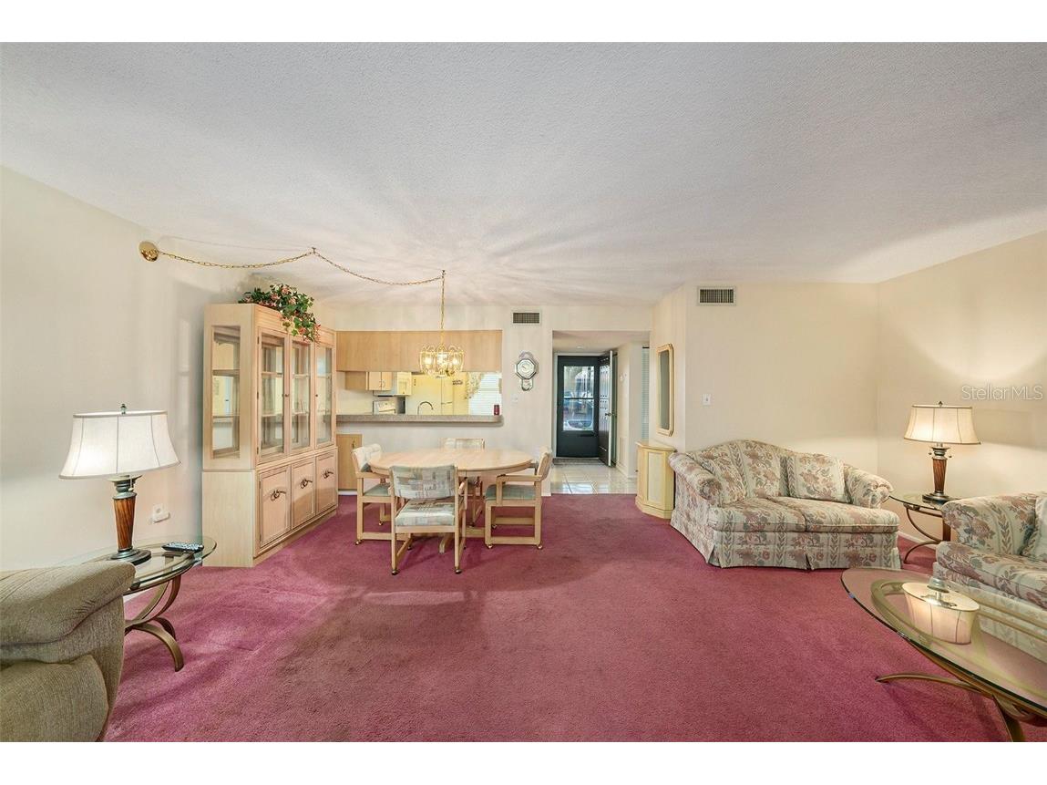 1010 Bowsprit Lane #1010 Holiday FL 34691 TB8412561 image5