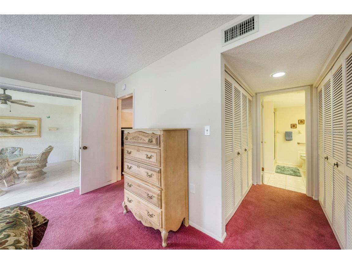 1010 Bowsprit Lane #1010 Holiday FL 34691 TB8412561 image6