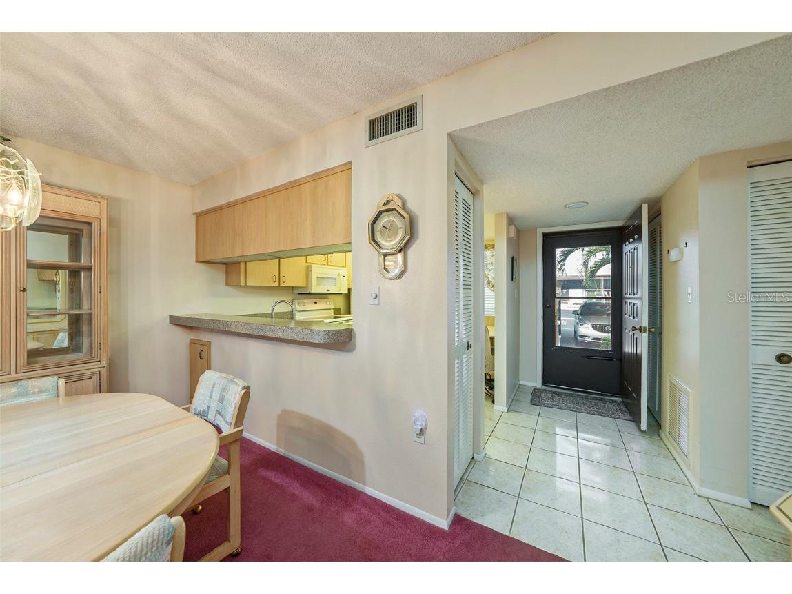 1010 Bowsprit Lane #1010 Holiday FL 34691 TB8412561 image7