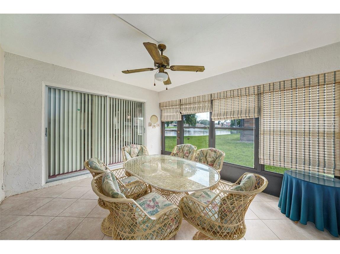 1010 Bowsprit Lane #1010 Holiday FL 34691 TB8412561 image8