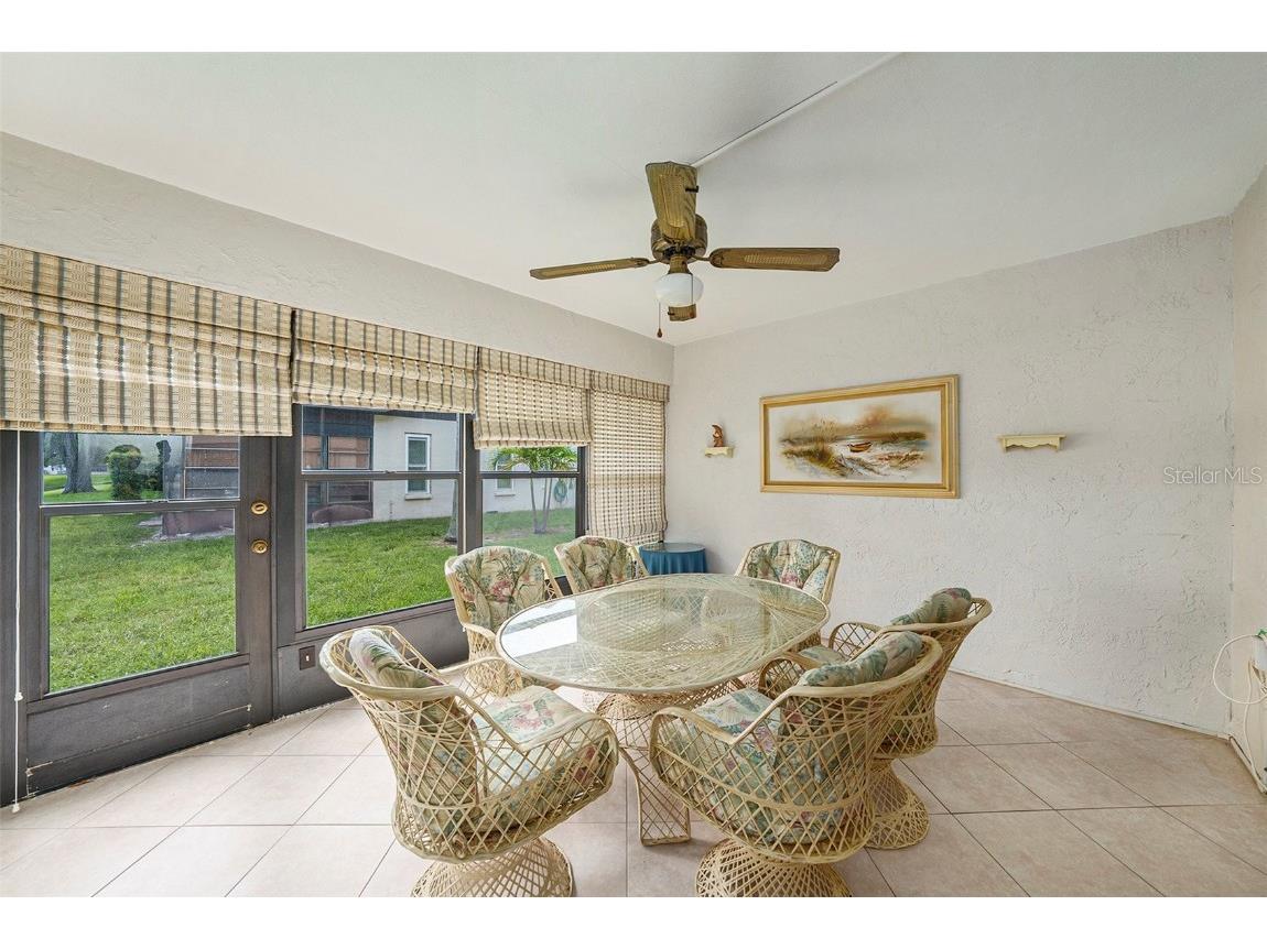 1010 Bowsprit Lane #1010 Holiday FL 34691 TB8412561 image9