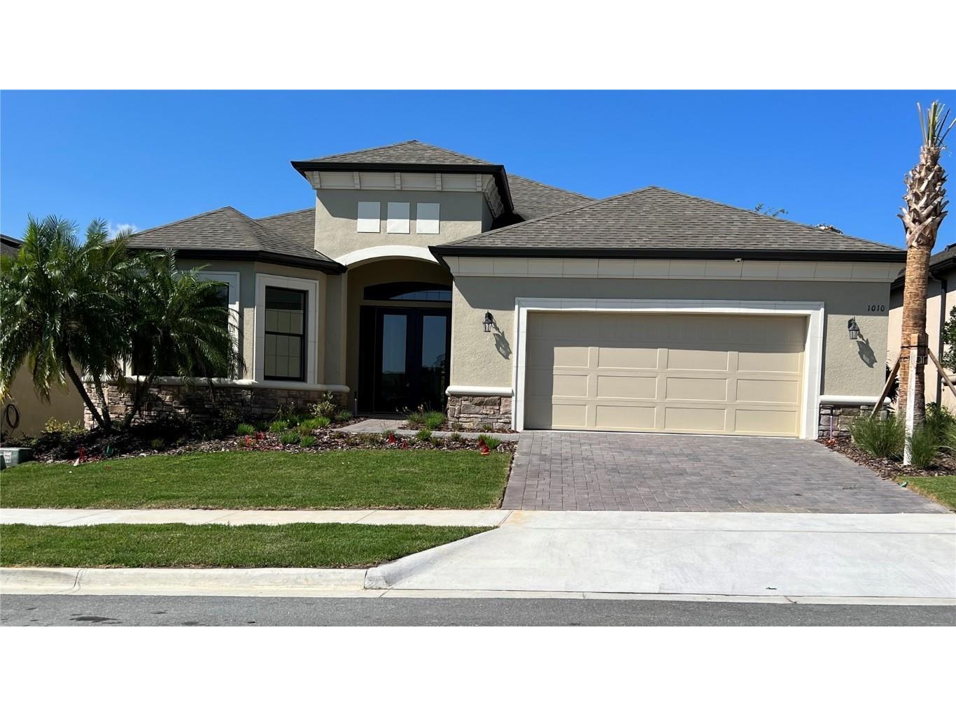 1010 Braewood Drive Clermont FL 34715 O6084719 image1