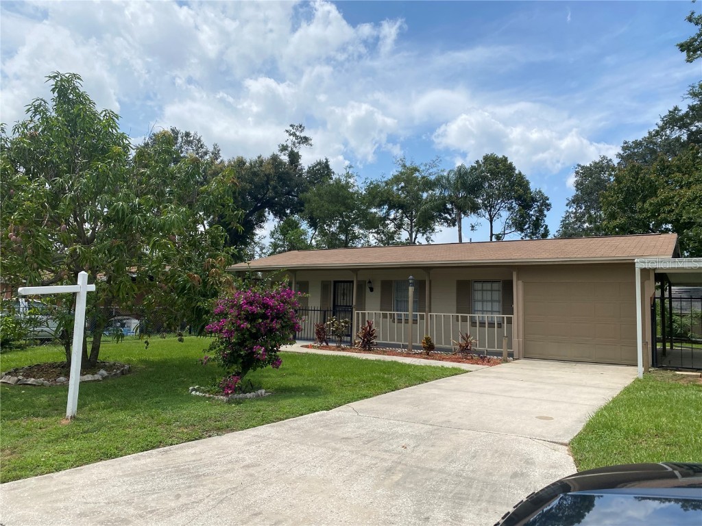 1010 Briarwood Road Brandon FL 33511 T3456255 image1