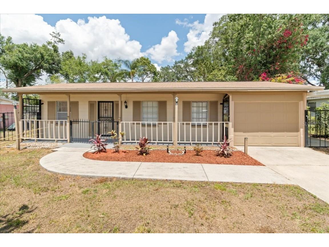 1010 Briarwood Road Brandon FL 33511 U8198051 image1