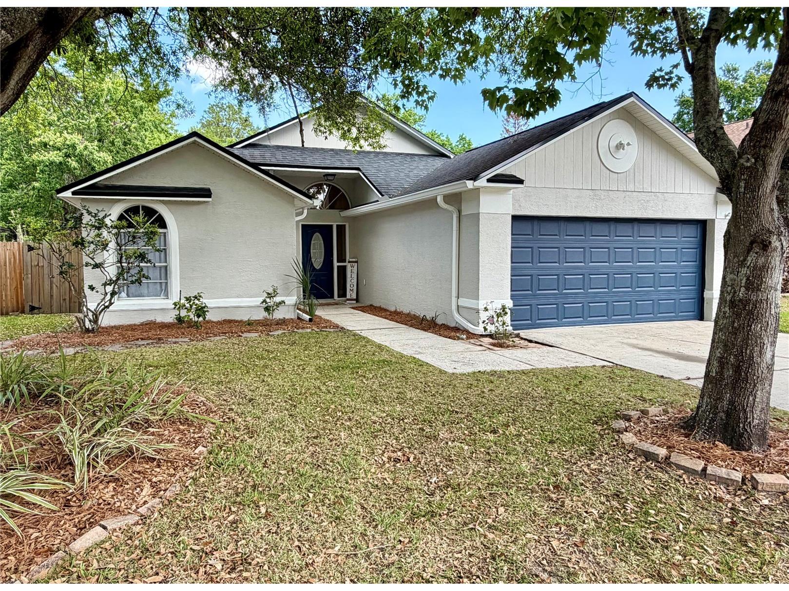 1010 Brielle Avenue Oviedo FL 32765 O6395123 image1