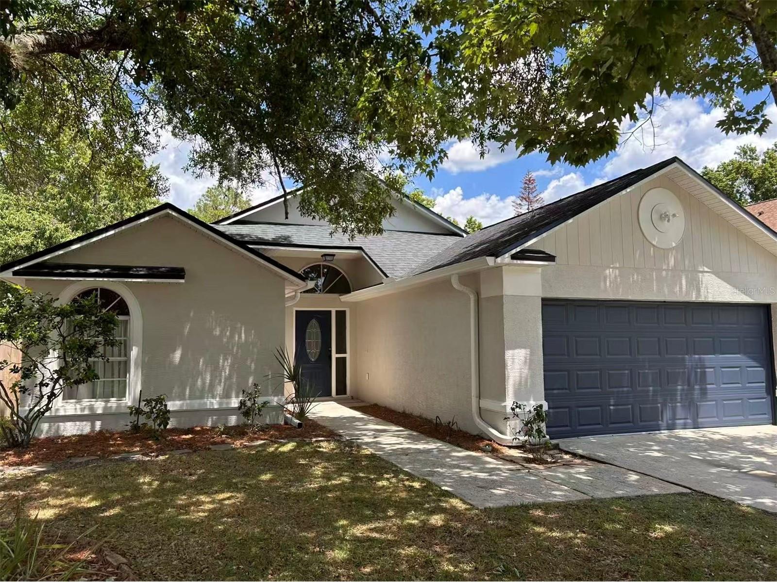 1010 Brielle Avenue Oviedo FL 32765 O6402458 image1