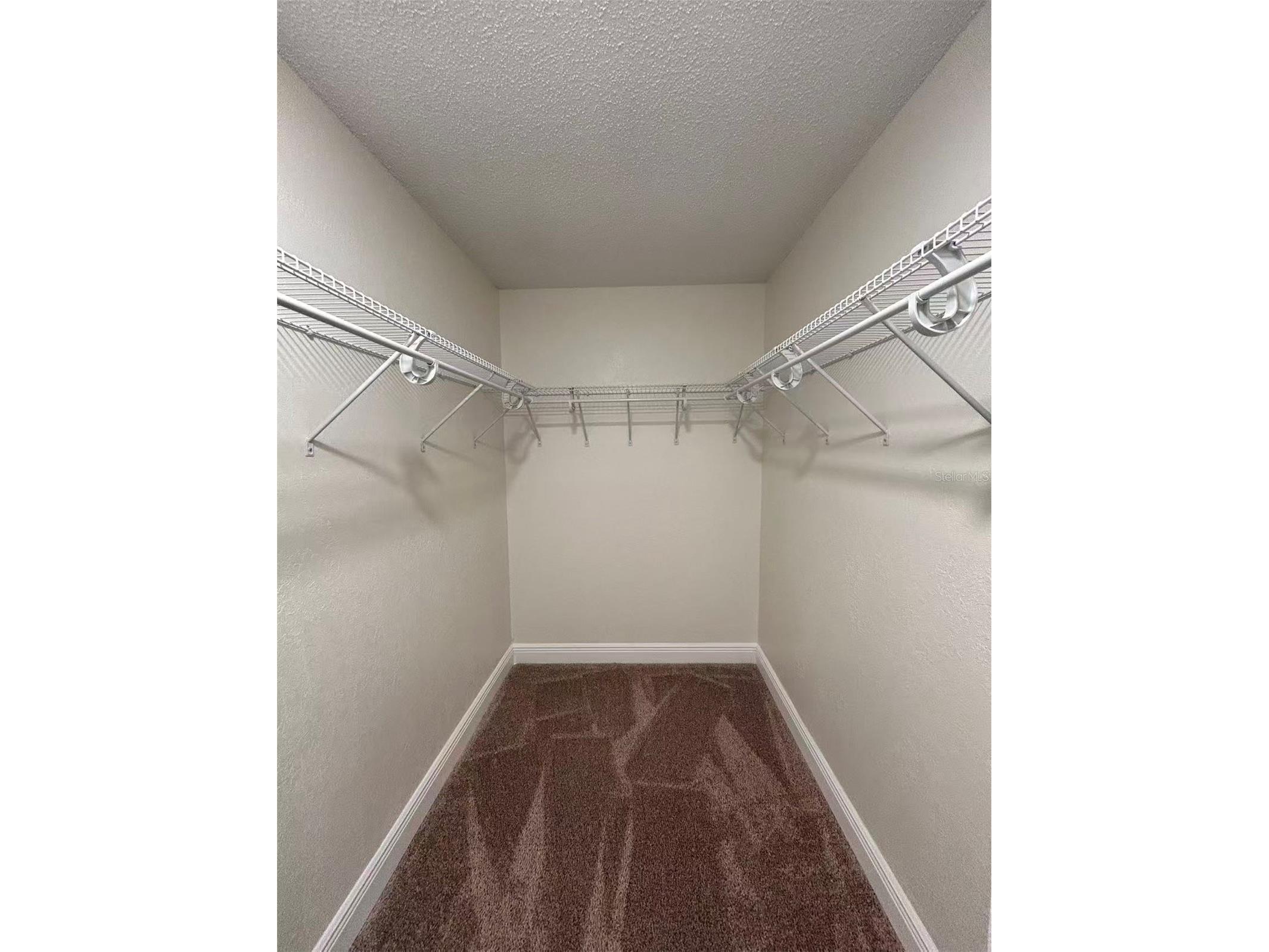 1010 Brielle Avenue Oviedo FL 32765 O6402458 image10