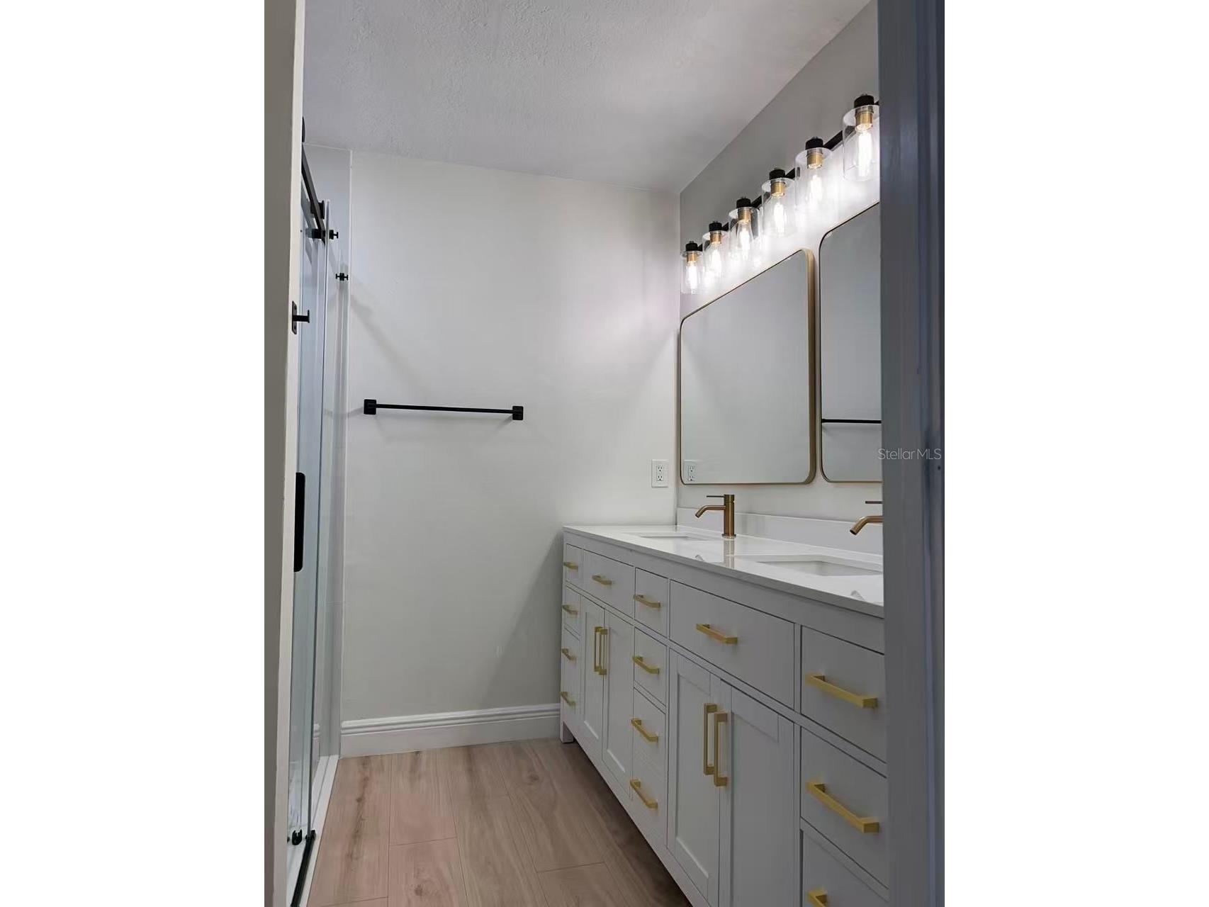 1010 Brielle Avenue Oviedo FL 32765 O6402458 image11