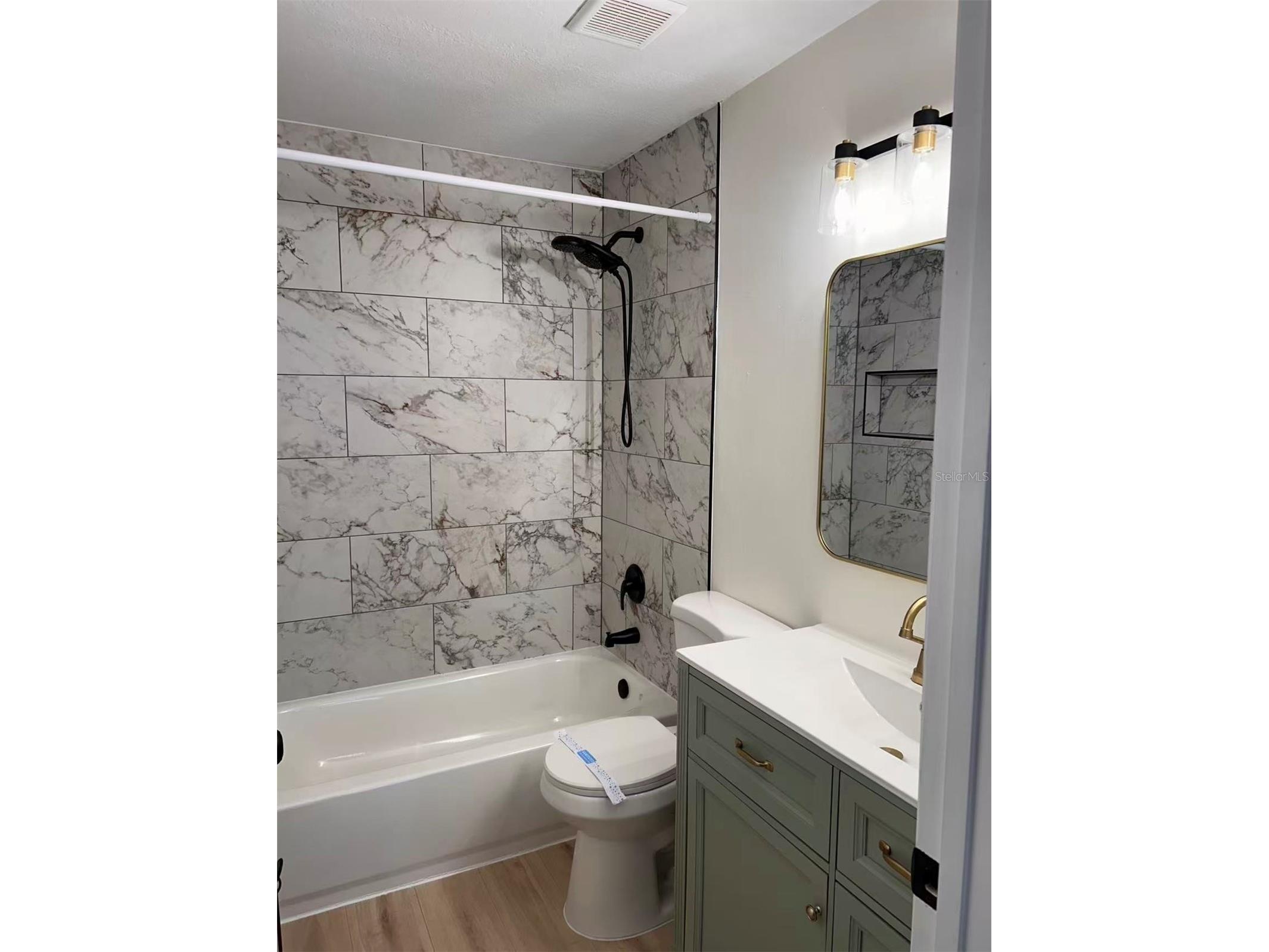 1010 Brielle Avenue Oviedo FL 32765 O6402458 image13
