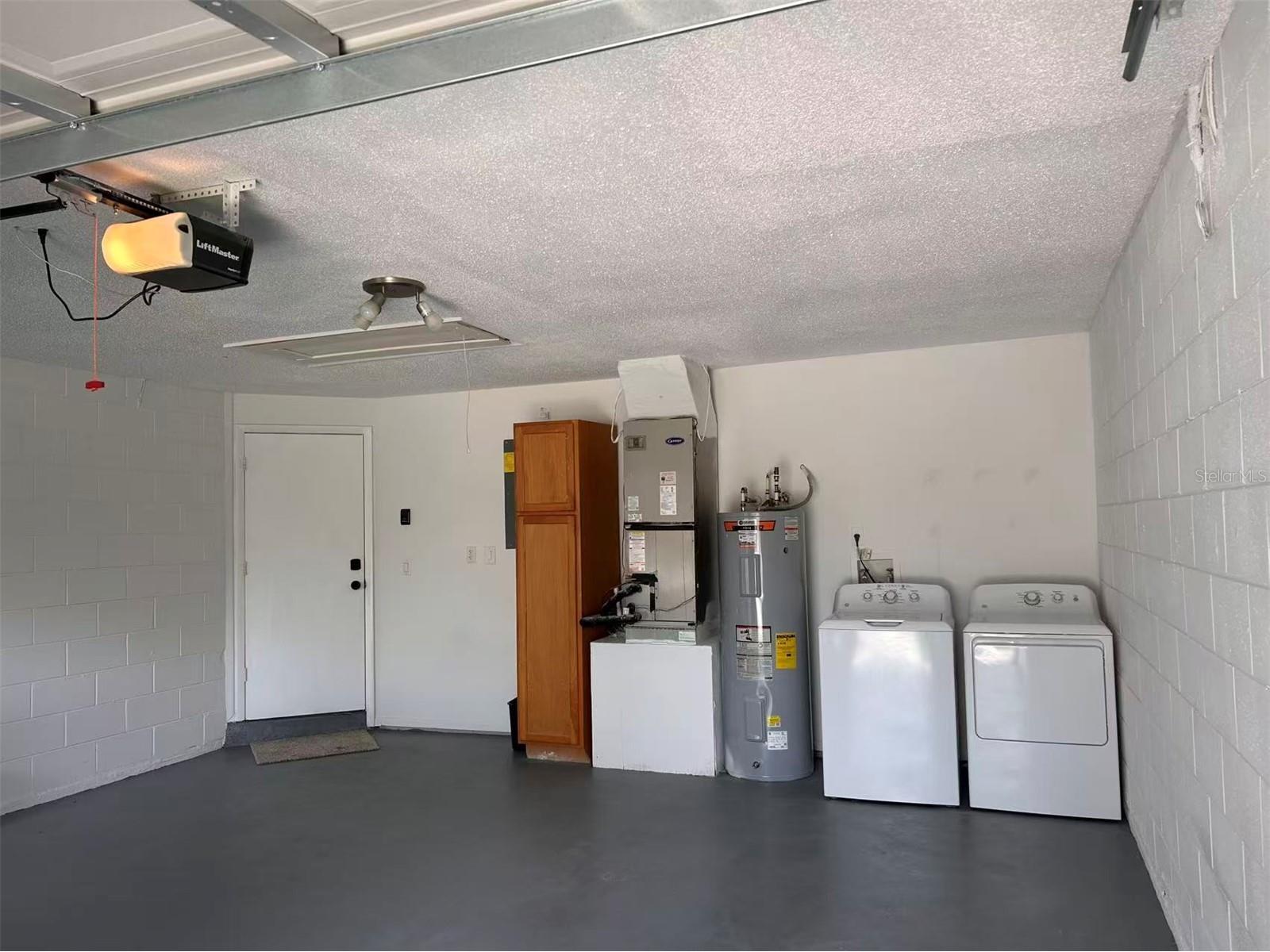 1010 Brielle Avenue Oviedo FL 32765 O6402458 image14
