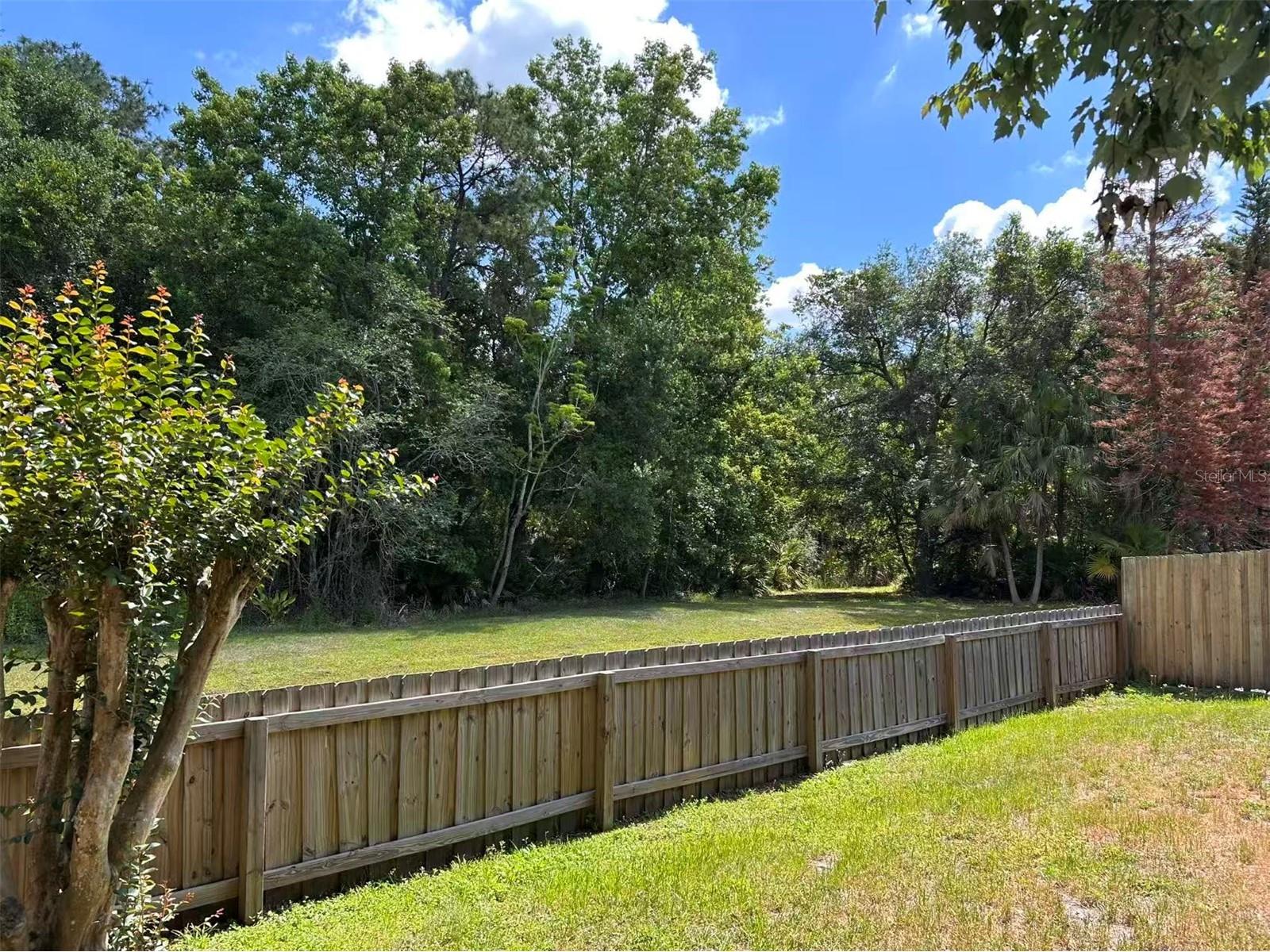 1010 Brielle Avenue Oviedo FL 32765 O6402458 image16